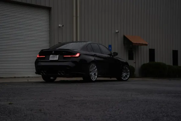 Казино ЛУСК Android/iOS приложение